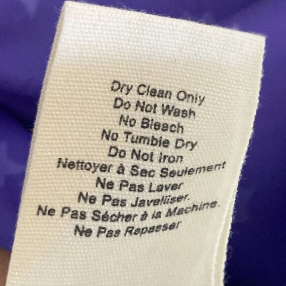 L'Agence Revolve Blazer‎ Womens 10 Chamberlain Houndstooth Jacket Tan Multicolor - Picture 8 of 9